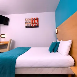 https://innostar-labege.midi-pyreneeshotels.com
