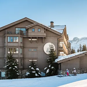 https://annapurna.hotels-rhonealpes.com