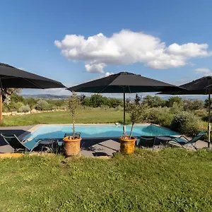 Terre Luberon Pertuis