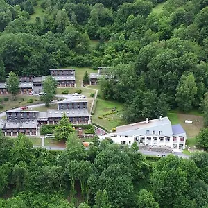 https://vvf-villages-saint-lary-soulan.midi-pyreneeshotels.com