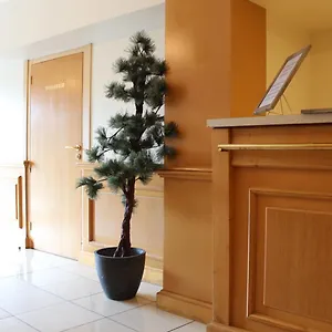 https://hotel-sainte-marie.midi-pyreneeshotels.com